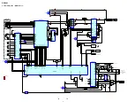 Предварительный просмотр 12 страницы Sony Walkman D-FS601 Service Manual