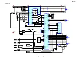 Предварительный просмотр 13 страницы Sony Walkman D-FS601 Service Manual