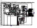 Предварительный просмотр 16 страницы Sony Walkman D-FS601 Service Manual