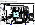 Предварительный просмотр 18 страницы Sony Walkman D-FS601 Service Manual