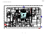 Предварительный просмотр 19 страницы Sony Walkman D-FS601 Service Manual