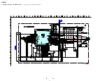 Предварительный просмотр 20 страницы Sony Walkman D-FS601 Service Manual