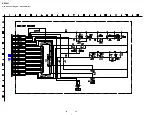 Предварительный просмотр 22 страницы Sony Walkman D-FS601 Service Manual