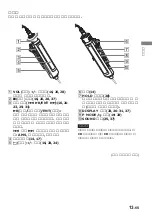 Предварительный просмотр 97 страницы Sony Walkman D-NE900 Operating Instructions Manual