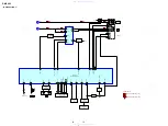 Preview for 16 page of Sony Walkman D-NE900 Service Manual