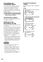 Предварительный просмотр 48 страницы Sony Walkman D-NS707F Operating Instructions Manual