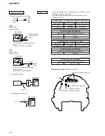 Preview for 10 page of Sony Walkman D-NS707F Service Manual