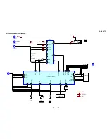 Preview for 13 page of Sony Walkman D-NS707F Service Manual