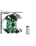 Preview for 16 page of Sony Walkman D-NS707F Service Manual