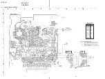 Предварительный просмотр 6 страницы Sony Walkman ICF-C121 Service Manual