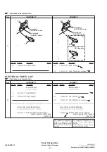 Preview for 12 page of Sony Walkman ICF-C121 Service Manual