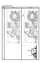 Preview for 14 page of Sony Walkman ICF-C121 Service Manual