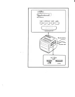 Предварительный просмотр 5 страницы Sony Walkman ICF-C121 User Manual