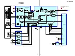 Предварительный просмотр 17 страницы Sony Walkman ICF-CD543RM Service Manual