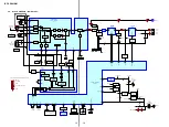 Предварительный просмотр 18 страницы Sony Walkman ICF-CD543RM Service Manual