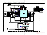 Предварительный просмотр 21 страницы Sony Walkman ICF-CD543RM Service Manual