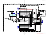 Предварительный просмотр 23 страницы Sony Walkman ICF-CD543RM Service Manual