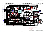 Предварительный просмотр 25 страницы Sony Walkman ICF-CD543RM Service Manual