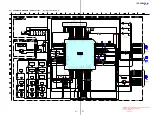 Предварительный просмотр 27 страницы Sony Walkman ICF-CD543RM Service Manual