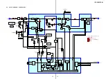 Preview for 15 page of Sony Walkman ICF-CD553RM Service Manual