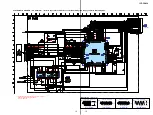 Предварительный просмотр 19 страницы Sony Walkman ICF-CD832 Service Manual