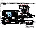 Предварительный просмотр 20 страницы Sony Walkman ICF-CD832 Service Manual