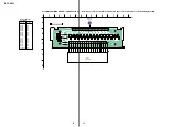 Предварительный просмотр 24 страницы Sony Walkman ICF-CD832 Service Manual