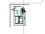 Предварительный просмотр 25 страницы Sony Walkman ICF-CD832 Service Manual