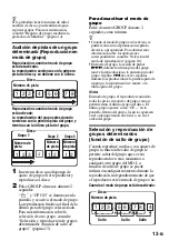 Preview for 79 page of Sony Walkman MZ-E310 Operating Instructions Manual