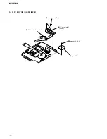 Preview for 12 page of Sony Walkman MZ-E505 Service Manual