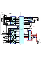 Preview for 24 page of Sony Walkman MZ-E505 Service Manual