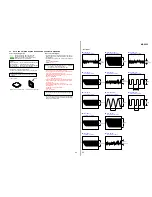 Preview for 25 page of Sony Walkman MZ-E505 Service Manual