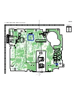 Preview for 27 page of Sony Walkman MZ-E505 Service Manual