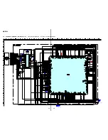 Preview for 28 page of Sony Walkman MZ-E505 Service Manual