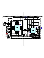 Preview for 29 page of Sony Walkman MZ-E505 Service Manual