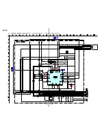 Preview for 30 page of Sony Walkman MZ-E505 Service Manual