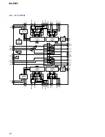 Preview for 32 page of Sony Walkman MZ-E505 Service Manual