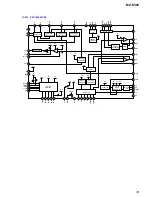 Preview for 33 page of Sony Walkman MZ-E505 Service Manual