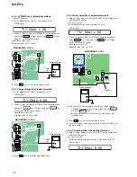 Preview for 14 page of Sony Walkman MZ-E710 Service Manual