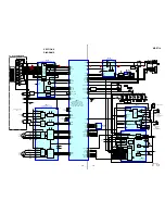 Preview for 19 page of Sony Walkman MZ-E710 Service Manual