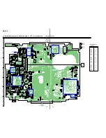 Preview for 20 page of Sony Walkman MZ-E710 Service Manual