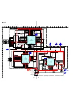 Preview for 24 page of Sony Walkman MZ-E710 Service Manual