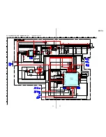 Preview for 25 page of Sony Walkman MZ-E710 Service Manual