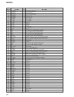 Preview for 28 page of Sony Walkman MZ-E710 Service Manual