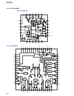 Preview for 30 page of Sony Walkman MZ-E710 Service Manual