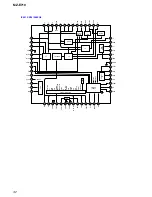 Preview for 32 page of Sony Walkman MZ-E710 Service Manual