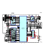 Предварительный просмотр 15 страницы Sony Walkman MZ-E900 Service Manual