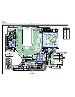 Предварительный просмотр 16 страницы Sony Walkman MZ-E900 Service Manual