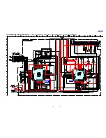 Предварительный просмотр 19 страницы Sony Walkman MZ-E900 Service Manual