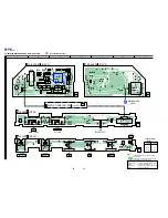 Предварительный просмотр 20 страницы Sony Walkman MZ-E900 Service Manual